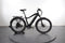 Aventon Level